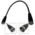 CABLE,NMEA2KDROP,MICROFEMALE,6M