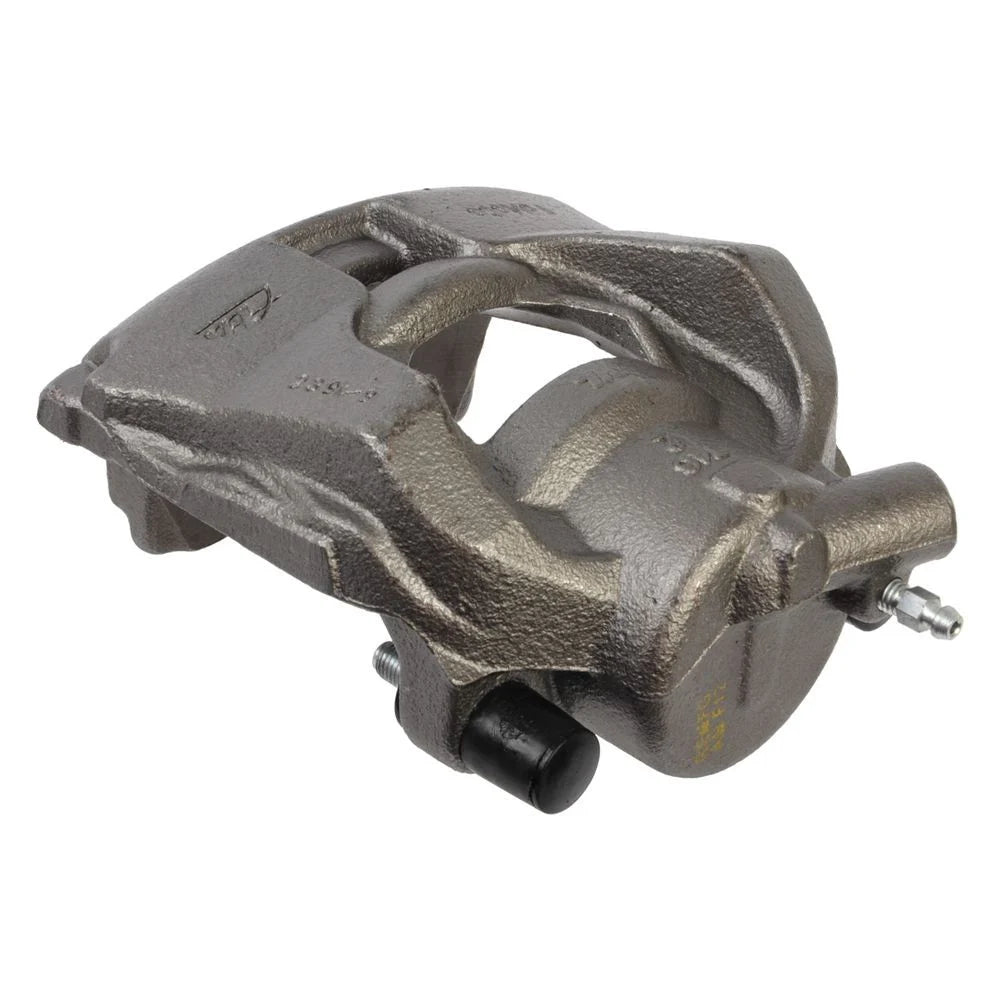 UNLOAD BRAKE CALIPER IMP