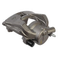 UNLOAD BRAKE CALIPER IMP