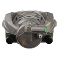 UNLOAD BRAKE CALIPER IMP