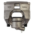 UNLOAD BRAKE CALIPER IMP