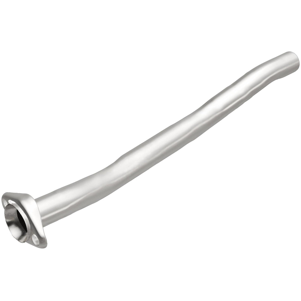 BRE EXHAUST auto part