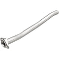 BRE EXHAUST auto part