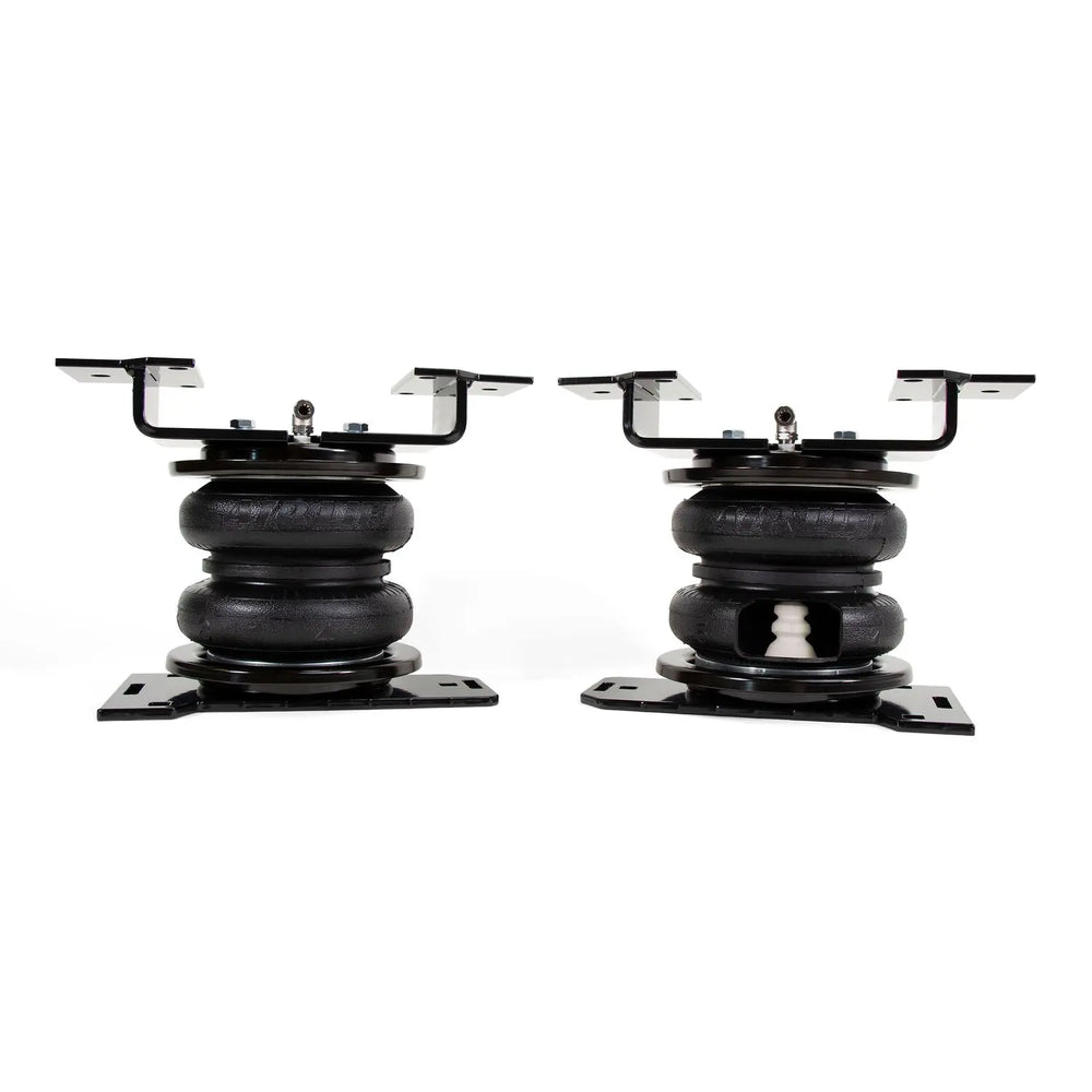 SEAT BRACKET
