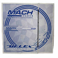 MACH5 MERCURY STYLE CABLE 30FT