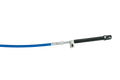 UFLEX USA auto part