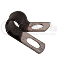 CLAMP,HOSE 1.375 DIA, 25 PCS/BAG ,