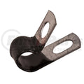 CLAMP,HOSE 1.375 DIA, 25 PCS/BAG ,
