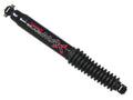 Skyjacker Black Max Shock Absorber 2020 Jeep Gladiator
