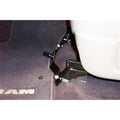 BRAKEMASTER SEAT BRKT ADA
