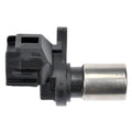 CRANKSHAFT SENSOR