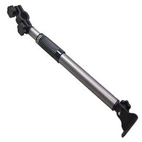 MOBOTRON auto part