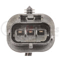SENSOR - CRANK / CAM