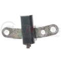 STANDARD IGN auto part detail