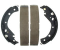 R auto part
