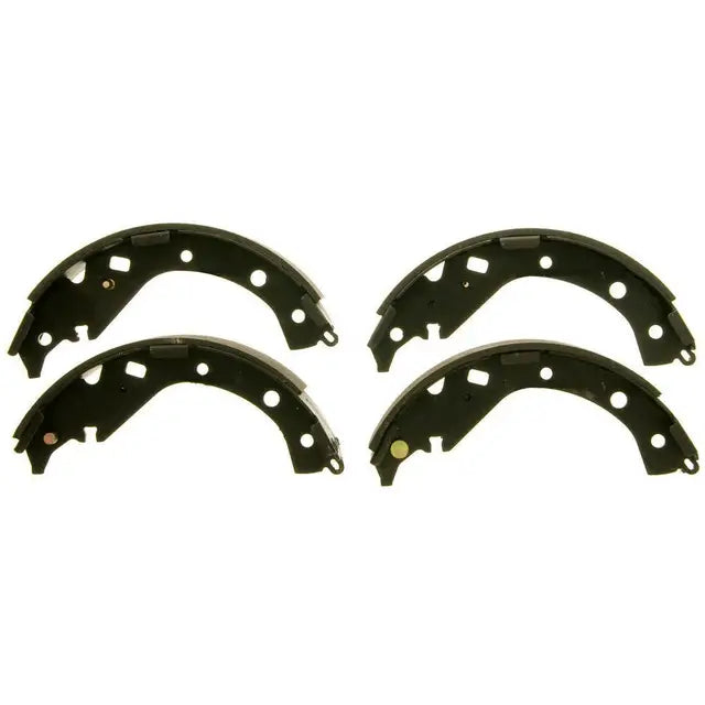 R auto part