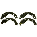 R auto part