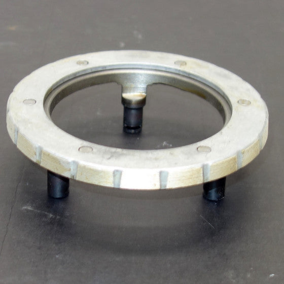 USA Standard (Yukon) auto part