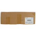 TRI BALL BALL MOUNT 2' SQ. W/ 1-7/