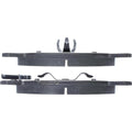 Stoptech PQ Pro Brake Pads Rear Ford Lincoln Mercury Crown Victoria Grand Marquis Marauder Rang
