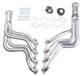 G.S.I.SPORTS auto part detail