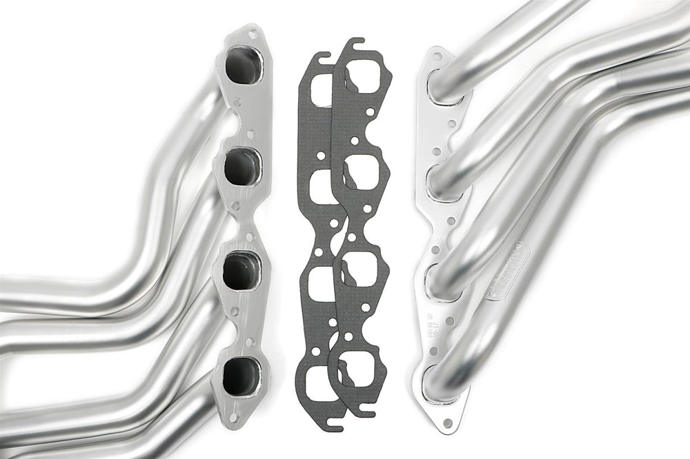 G.S.I.SPORTS auto part