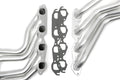 GLACIER STAINLESS EXPLORER SET