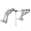 GLACIER STAINLESS EXPLORER SET