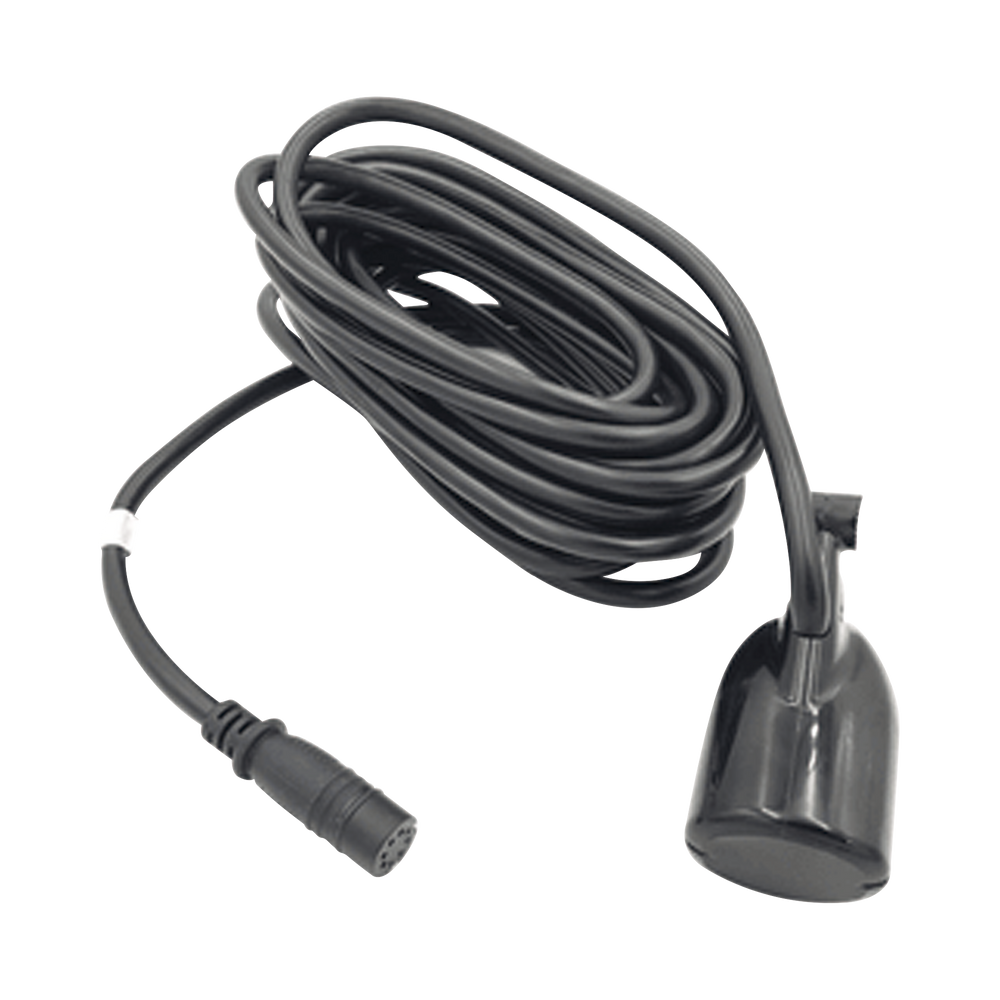 SIMRAD auto part