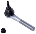 TIE ROD END - OUTER