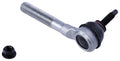 TIE ROD END - OUTER