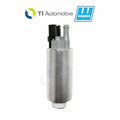 F20000283G3 GSS