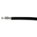 BRAKE CABLE
