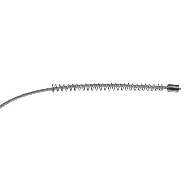 BRAKE CABLE