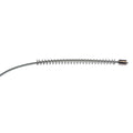 BRAKE CABLE
