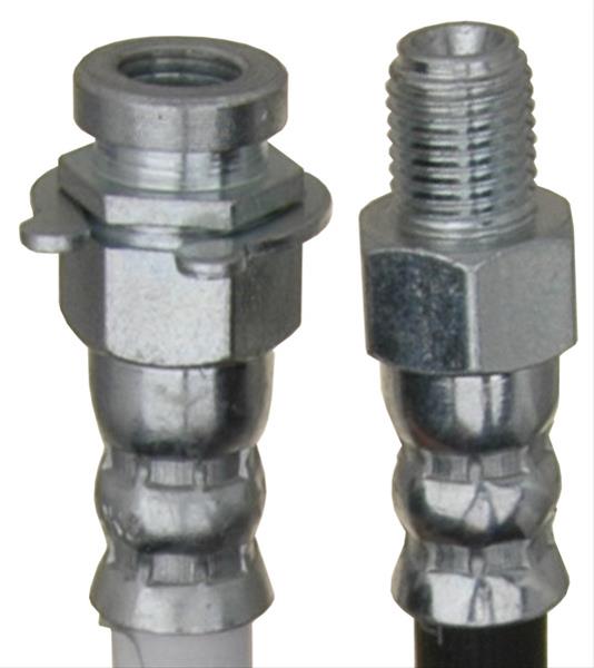 HARDWARE- HYDRAULICS