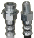 HARDWARE- HYDRAULICS