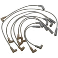 STANDARD IGN auto part