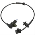 ABS WHEEL SPEED SENSOR