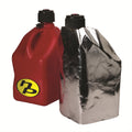 GAS CAN HEAT SHIELDS KEEP YOUR FUEL COOL PREVENT EVAP KEEP FUEL IN TACT