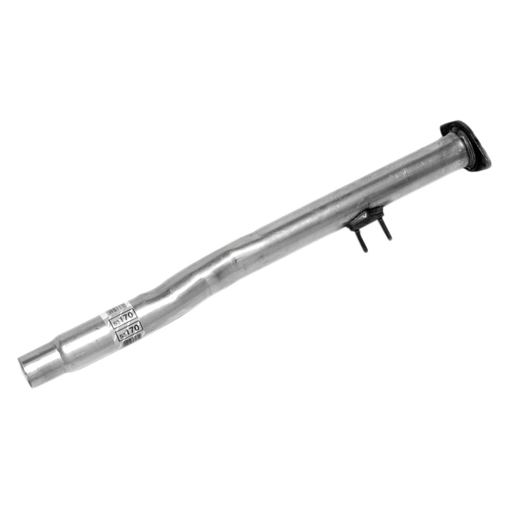 EXTENSION PIPE