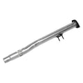 EXTENSION PIPE