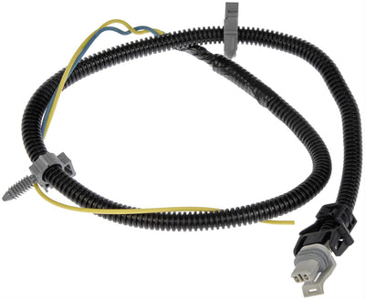 ABS SENSOR HARNESS