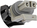 ABS SENSOR HARNESS
