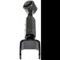 ALIGNMENT TOE ARM