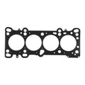 Engine Cylinder Head Gasket - 61-10488-00