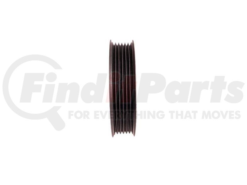 DAYCO HYDRAULIC auto part