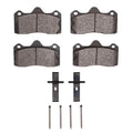 DFC auto part