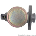 MASTER CYLINDER ASSEMBLY