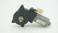FLAT MOTOR-AND-GEAR
